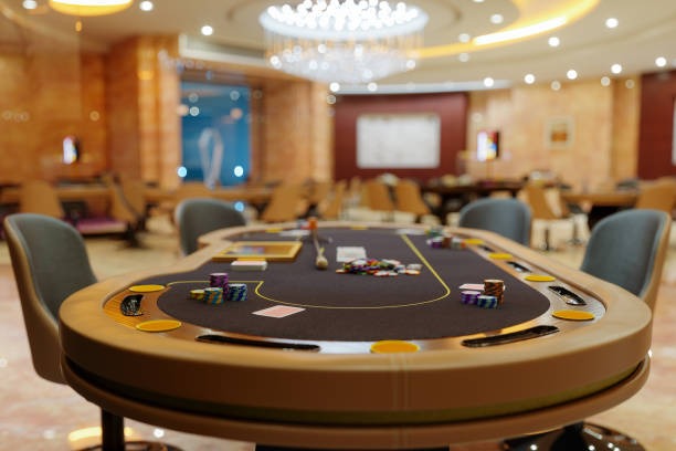 violin mobile app interface showing live casino tables and sportsbook markets