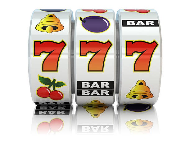 Slot game interface showing Aviator and Sweet Bonanza titles on phone screen