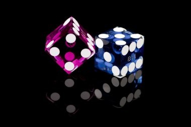 Bet types with payout multipliers displayed before confirmation Bet type selector showing big, small, permutation, and combination options