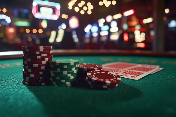 Transaction history logs all bets, results, and settlement outcomes Transaction history view showing settled Taiwan Pools bets with results and payouts