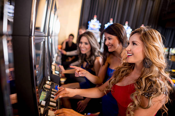 VIP roulette table with multi-camera feed showing wheel and betting grid on mobile screen
